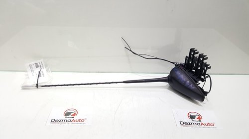 Antena radio 6925356-05, Bmw 1 cabriolet (E88)