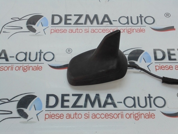 Antena radio 8P0035503J, Audi A3 Sportback (8PA)