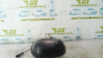 Antena radio A1698202675 Mercedes-Benz A-Class W16...