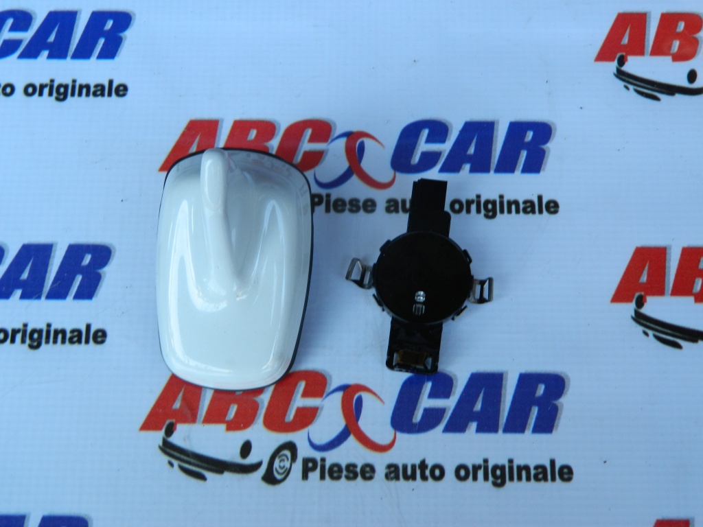 Antena radio Audi A3 8V cod: 8V0035503N model 2014