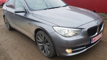 Antena radio BMW F07 2010 GT grand turismo 530D 3....