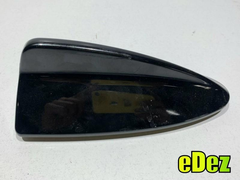 Antena radio BMW Seria 3 (2005-2012) [E90] 6950704