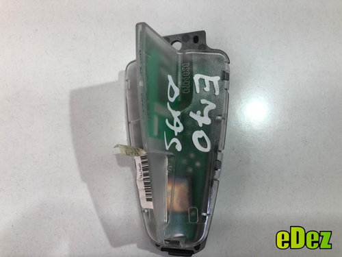 Antena radio BMW Seria 3 (2005-2012) [E91] 6940418