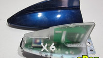 Antena radio BMW X1 (2009-2016) [E84] 6959147