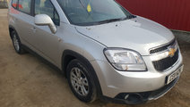 Antena radio Chevrolet Orlando 2011 7 locuri MPV 2...