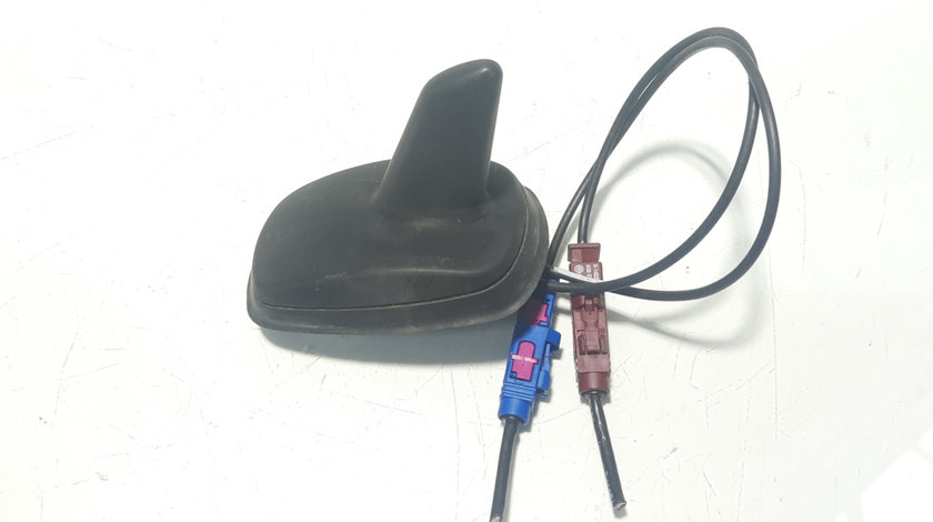 Antena radio, cod 1K0035507K, Vw Passat Variant (3C5) (id:495270)