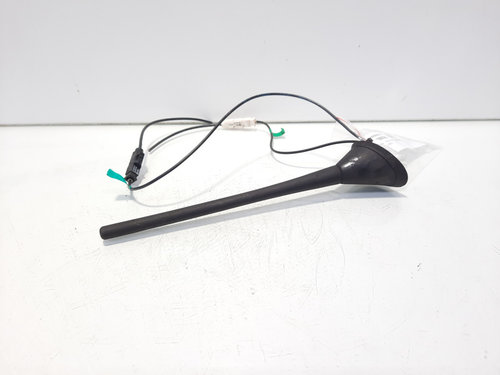 Antena radio, cod 6R0035501A, Seat Ibiza 5 (6J5) (idi:588351)