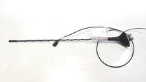 Antena radio, cod 8200331744, Renault Megane 2 Com...