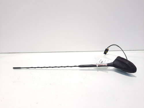 Antena radio, cod AM5T-18828-BB, Ford Focus 3 (id:583046)