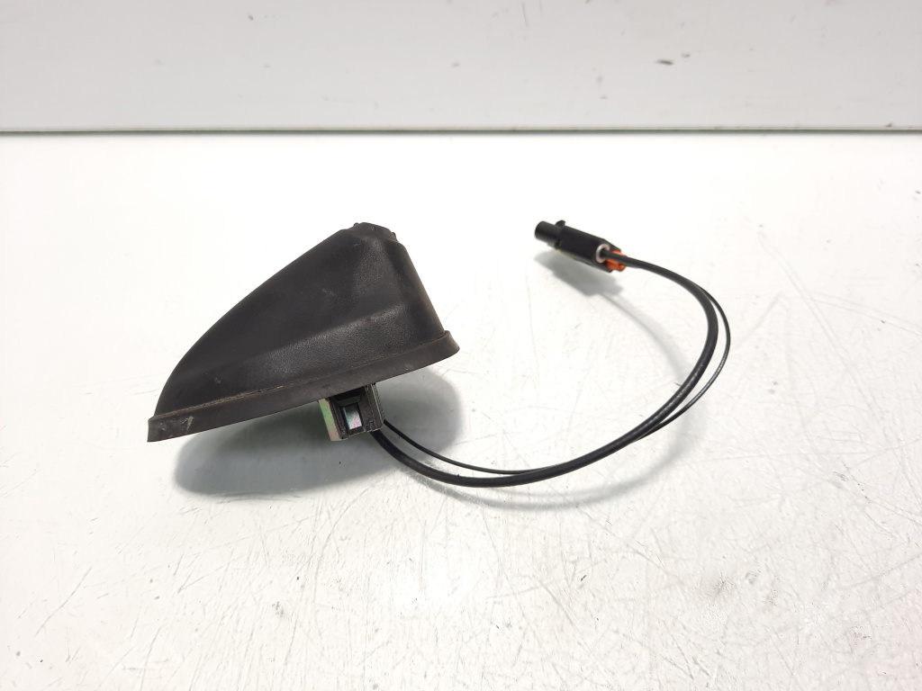 Antena radio, cod AM5T-18828-CB, Ford Focus 3 (id:567285)