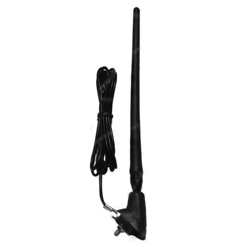 Antena Radio Compatibila Renault Yes 270 230621-11