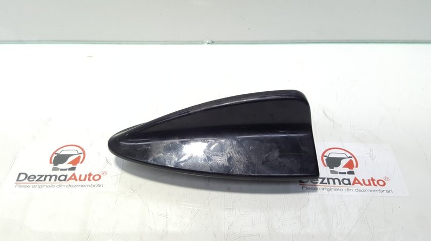 Antena radio cu navigatie, Bmw 3 (E90) 6950704-05