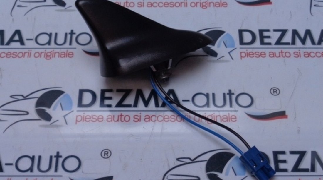 Antena radio GM13241308, Opel Insignia Sports Tourer