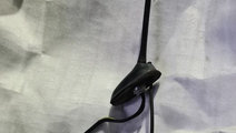 Antena radio GPS Opel Vectra C Signum dezmembrez