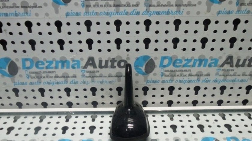 Antena radio Mercedes E 280cdi (W 211) A2218202075