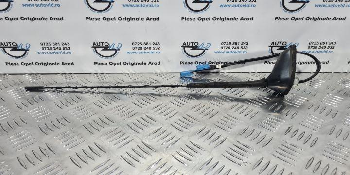 Antena radio navigatie Opel Vectra C facelift 2005-2009