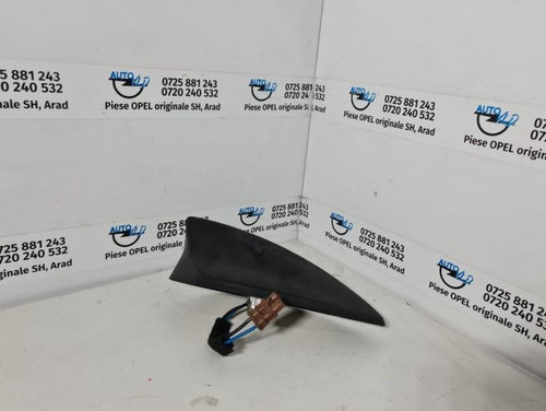 Antena radio Opel Insignia A 2008-2013