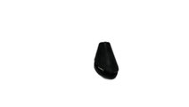 Antena radio SEAT IBIZA IV (6L1) [ 2002 - 2009 ] 1...