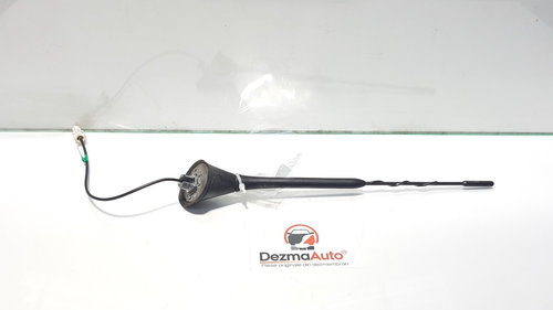 Antena radio, Seat Toledo 4 [Fabr 2012-2018] (id:401382)