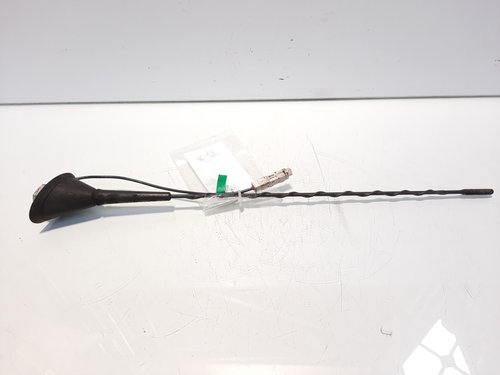 Antena radio, Skoda Fabia 2 (5J, 542) (idi:544774)