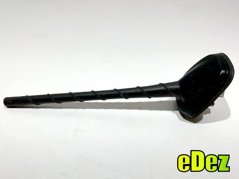 Antena radio Volkswagen Polo 5 (2009-2017)[6R] 6C0035501