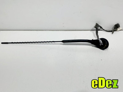 Antena radio Volkswagen Tiguan (2007-2011) 6Q0035575A