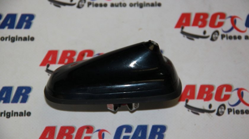 Antena Radio VW Polo 6C cod: 6C0035501C model 2016