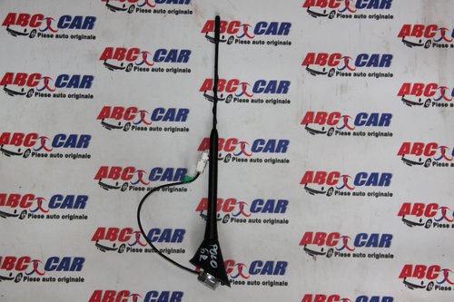 Antena radio VW Polo 6R cod: 6R0035501 model 2014