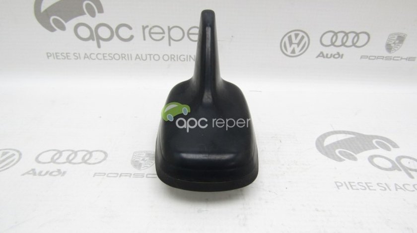 Antena rechin VW Jetta 5C / Golf 7 / Passat 3C / VW T-Cross - Cod: 5Q0035507K