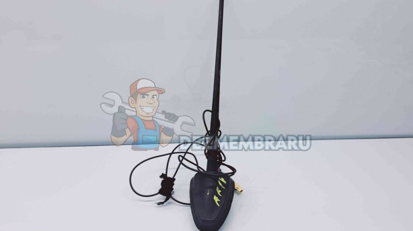 Antena Renault Laguna 3 Combi [Fabr 2007-2015] 282160002R