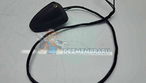 Antena Renault Scenic 3 (J95) Facelift [Fabr 2009-...