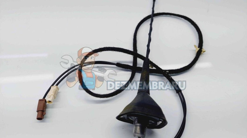 Antena Renault Trafic 3 (F82) [Fabr 2014-2022] 282179719R