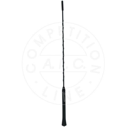 Antena Seat Ibiza 4 IV fabricat in perioada 02.2002 - 11.2009 AIC 52101 piesa NOUA