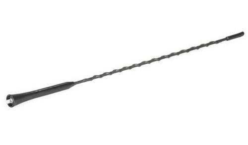 Antena Topran Opel Meriva A 2003-2010 206 030