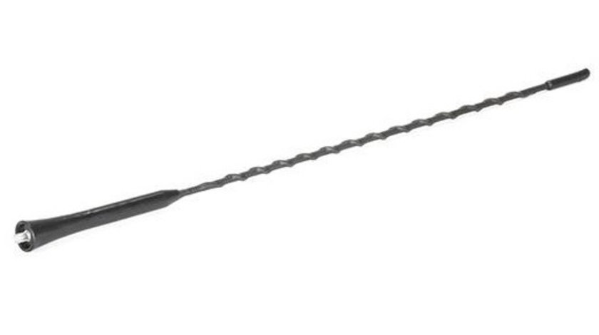 Antena Topran Opel Vita B 1993-2000 206 030