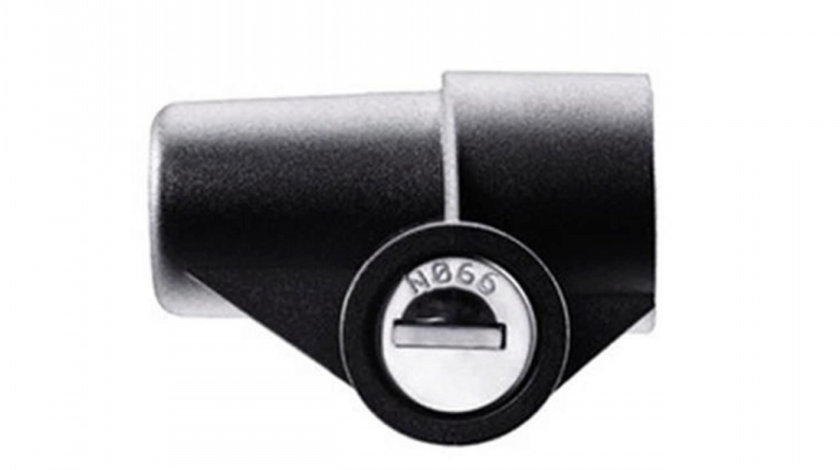 antifurt suport biciclete Thule Lock 957