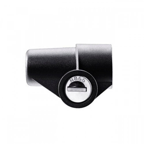 Antifurt suport biciclete Thule Lock 957