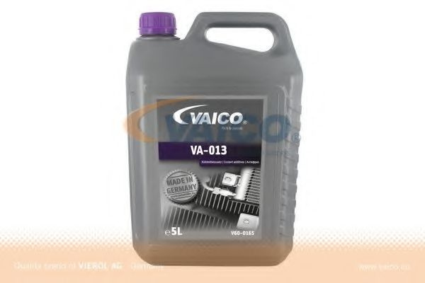 Antigel AUDI A3 (8P1) (2003 - 2012) VAICO V60-0165 piesa NOUA