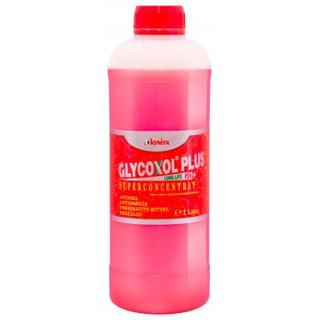 Antigel Kynita Glycoxol G12+ 1L 6422704000867