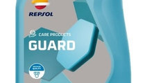 Antigel Repsol Guard Refrigerante MQ 100% 1L RPP91...