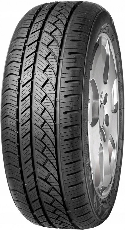 ANVELOPA ALL SEASON ATLAS GREEN 4S 235/35 R19 91W XL