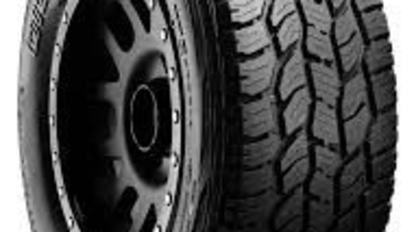 Anvelopa all season COOPER DISCOVERER A/T3 SPORT 2 235/70 R16&#x22; 106T