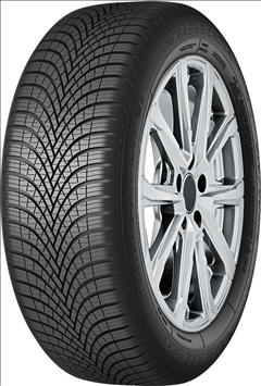 ANVELOPA ALL SEASON DEBICA Navigatie 3 215/50 R17 95V