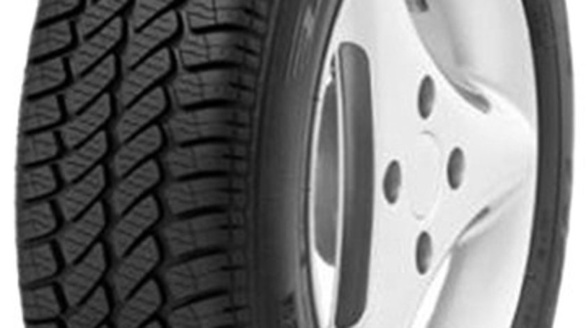 Anvelopa all season DEBICA Navigatie 3 MS 195/55 R15&#x22; 85H