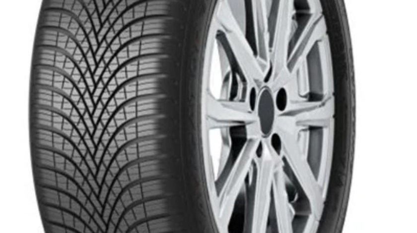 Anvelopa all season DEBICA Navigatie 3 MS 225/55 R17&#x22; 101W