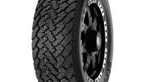 ANVELOPA ALL SEASON GRIPMAX INCEPTION A/T 195/80 R...