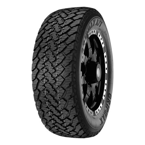 ANVELOPA ALL SEASON GRIPMAX INCEPTION A/T 255/65 R17 110T