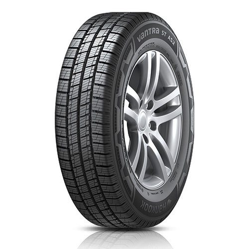 ANVELOPA ALL SEASON HANKOOK RA30 VanTRa ST AS2 185/80 R14C 102/100Q