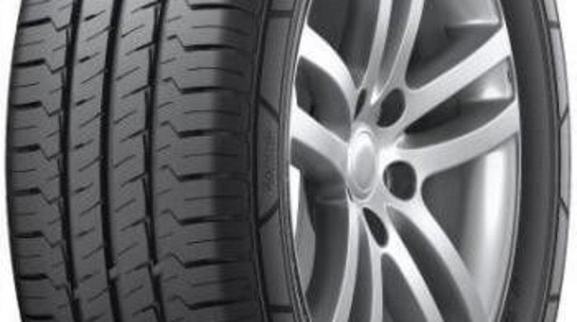 ANVELOPA ALL SEASON HANKOOK RA30 VanTRa ST AS2 225/65 R16C 112/110R