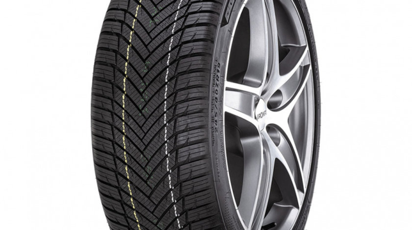 ANVELOPA ALL SEASON IMPERIAL ALL SEASON DRIVER 225/60 R16 102V XL